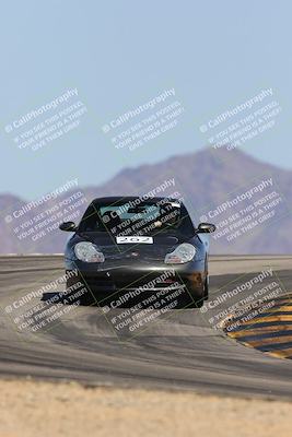 media/Apr-05-2025-PCA San Diego (Sat) [[2977f3371d]]/4-Yellow Group/Session 4 (Turn 12)/